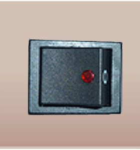 custom alt